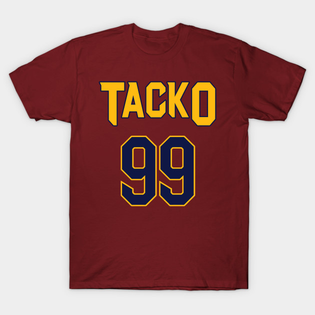 Tacko fall jerseys cheap